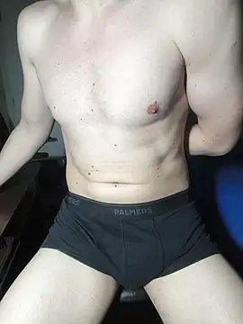 nextdoorneighbor online show from August 2, 9:24 pm