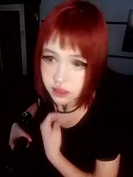 Sweetcatxx online show from December 2, 3:04 am
