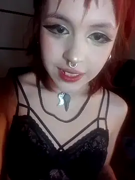 Sweetcatxx online show from December 9, 2:02 am