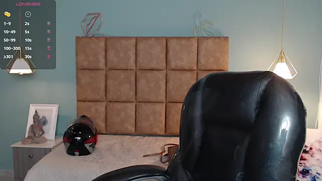 AlejooTwink online show from January 9, 5:33 pm