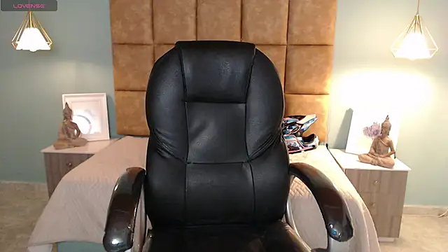 AlejooTwink online show from February 23, 1:02 am