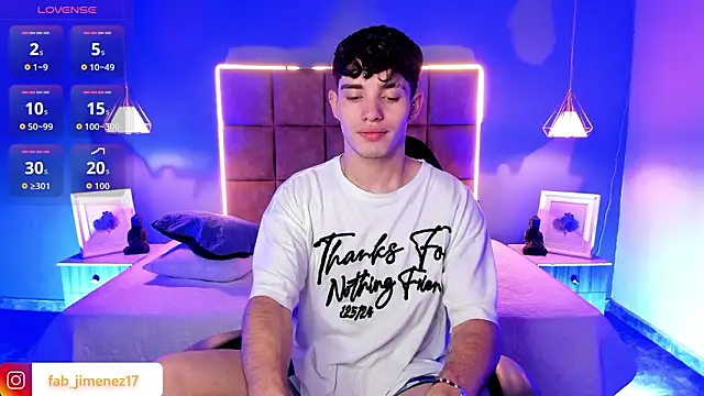 Snapshot of AlejooTwink chatting on March 28, 7:08 am AlejooTwink online show from March 28, 7:08 am