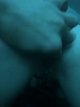 Snapshot of SexySinningSoulmates chatting on March 18, 6:05 am SexySinningSoulmates online show from March 18, 6:05 am