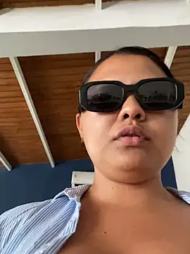 Snapshot of Orixxxxx chatting on March 10, 8:23 pm Orixxxxx online show from March 10, 8:23 pm