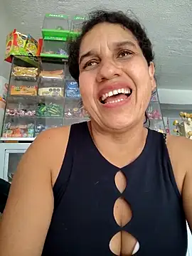 Snapshot of siri_duque chatting on February 10, 5:41 pm siri duque online show from February 10, 5:41 pm