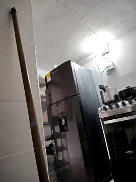 Snapshot of siri_duque chatting on February 11, 4:56 pm siri duque online show from February 11, 4:56 pm