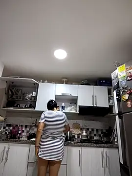 Snapshot of siri_duque chatting on February 16, 1:49 pm siri duque online show from February 16, 1:49 pm