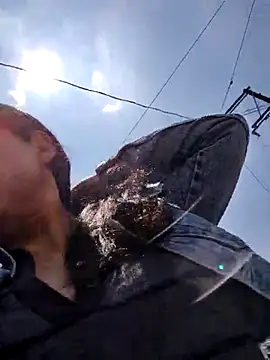 Snapshot of siri_duque chatting on February 17, 4:37 pm siri duque online show from February 17, 4:37 pm