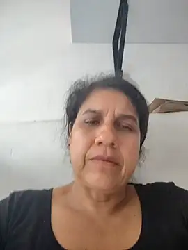 Snapshot of siri_duque chatting on February 18, 7:30 pm siri duque online show from February 18, 7:30 pm