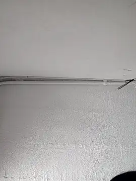 Snapshot of siri_duque chatting on February 19, 7:27 pm siri duque online show from February 19, 7:27 pm