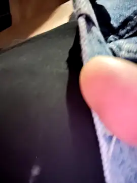 Snapshot of siri_duque chatting on February 20, 11:54 pm siri duque online show from February 20, 11:54 pm