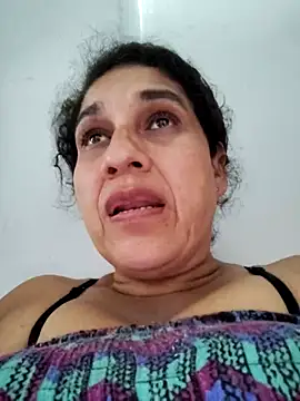 Snapshot of siri_duque chatting on February 24, 7:09 pm siri duque online show from February 24, 7:09 pm