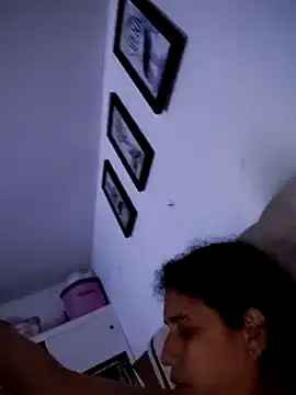 Snapshot of siri_duque chatting on February 25, 6:31 pm siri duque online show from February 25, 6:31 pm