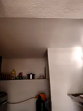 Snapshot of siri_duque chatting on February 25, 9:35 pm siri duque online show from February 25, 9:35 pm