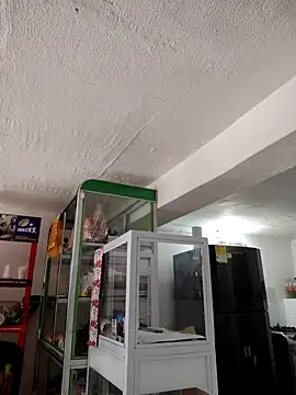 Snapshot of siri_duque chatting on February 26, 1:30 pm siri duque online show from February 26, 1:30 pm