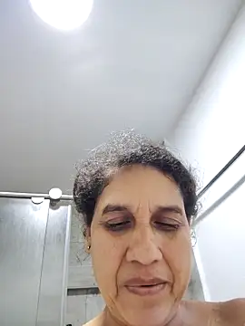 Snapshot of siri_duque chatting on February 28, 11:12 pm siri duque online show from February 28, 11:12 pm