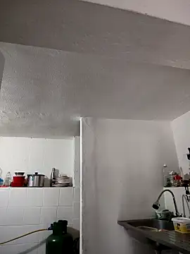 Snapshot of siri_duque chatting on March 1, 9:26 pm siri duque online show from March 1, 9:26 pm