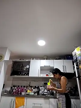 Snapshot of siri_duque chatting on March 3, 2:26 pm siri duque online show from March 3, 2:26 pm