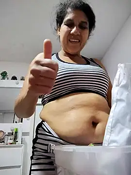 Snapshot of siri_duque chatting on March 3, 6:01 pm siri duque online show from March 3, 6:01 pm