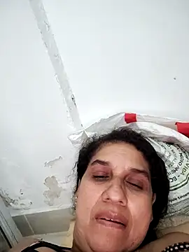 Snapshot of siri_duque chatting on March 4, 7:32 pm siri duque online show from March 4, 7:32 pm