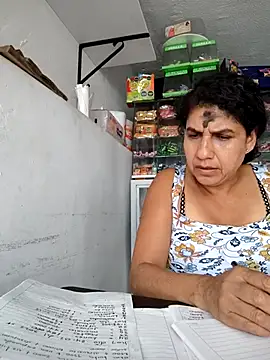 Snapshot of siri_duque chatting on March 5, 3:07 pm siri duque online show from March 5, 3:07 pm