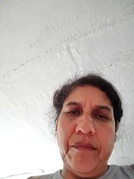 Snapshot of siri_duque chatting on March 6, 4:28 pm siri duque online show from March 6, 4:28 pm