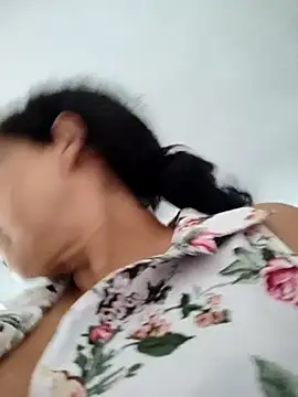 Snapshot of siri_duque chatting on March 7, 3:49 pm siri duque online show from March 7, 3:49 pm