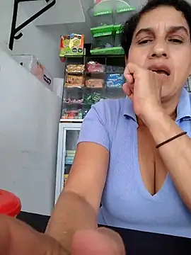 Snapshot of siri_duque chatting on March 8, 5:22 pm siri duque online show from March 8, 5:22 pm