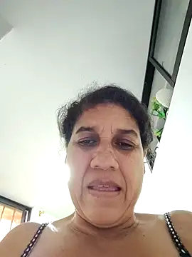 Snapshot of siri_duque chatting on March 9, 2:10 pm siri duque online show from March 9, 2:10 pm