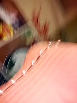 Snapshot of siri_duque chatting on March 10, 10:15 am siri duque online show from March 10, 10:15 am