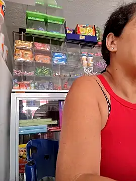 Snapshot of siri_duque chatting on March 10, 1:21 pm siri duque online show from March 10, 1:21 pm