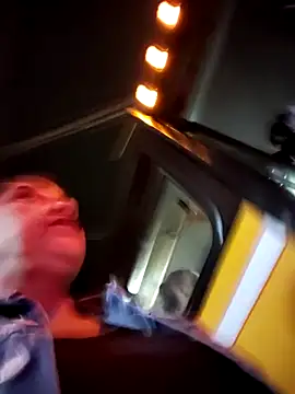 Snapshot of siri_duque chatting on March 12, 10:26 am siri duque online show from March 12, 10:26 am