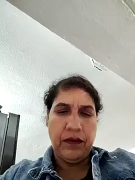 Snapshot of siri_duque chatting on March 12, 4:13 pm siri duque online show from March 12, 4:13 pm