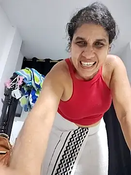 Snapshot of siri_duque chatting on March 13, 1:10 am siri duque online show from March 13, 1:10 am