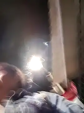 Snapshot of siri_duque chatting on March 14, 10:29 am siri duque online show from March 14, 10:29 am