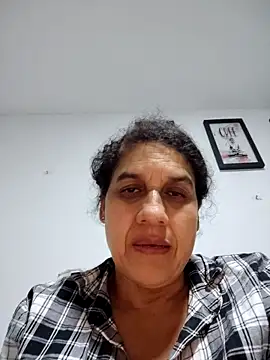 Snapshot of siri_duque chatting on March 16, 1:07 am siri duque online show from March 16, 1:07 am