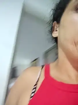 Snapshot of siri_duque chatting on March 17, 11:11 pm siri duque online show from March 17, 11:11 pm