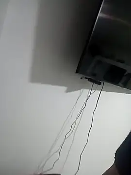 Snapshot of siri_duque chatting on March 18, 11:20 pm siri duque online show from March 18, 11:20 pm