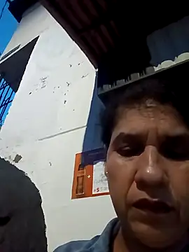 Snapshot of siri_duque chatting on March 20, 10:54 am siri duque online show from March 20, 10:54 am