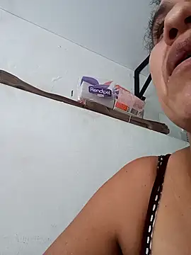 Snapshot of siri_duque chatting on March 20, 6:53 pm siri duque online show from March 20, 6:53 pm