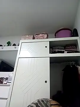 Snapshot of siri_duque chatting on March 21, 11:12 pm siri duque online show from March 21, 11:12 pm