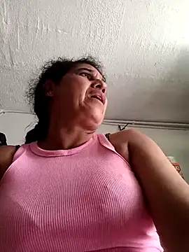 Snapshot of siri_duque chatting on March 22, 7:42 pm siri duque online show from March 22, 7:42 pm