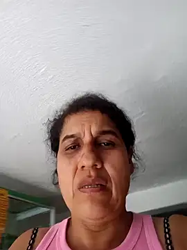 Snapshot of siri_duque chatting on March 23, 1:20 am siri duque online show from March 23, 1:20 am