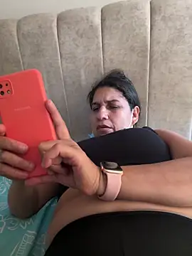 Snapshot of siri_duque chatting on September 8, 4:50 pm siri duque online show from September 8, 4:50 pm