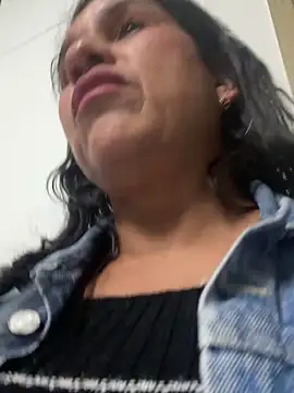 Snapshot of siri_duque chatting on September 10, 1:49 am siri duque online show from September 10, 1:49 am