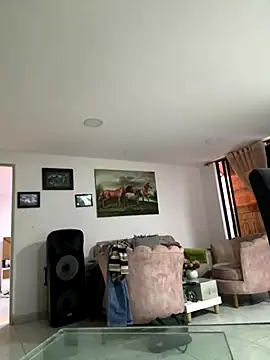 Snapshot of siri_duque chatting on September 10, 9:48 pm siri duque online show from September 10, 9:48 pm