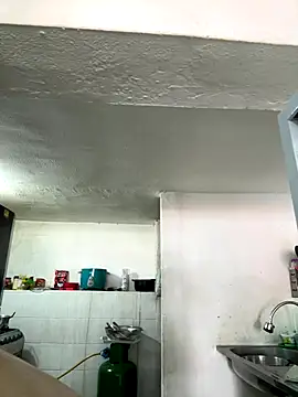 Snapshot of siri_duque chatting on September 11, 2:06 pm siri duque online show from September 11, 2:06 pm