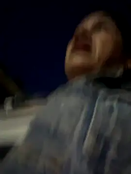 Snapshot of siri_duque chatting on September 12, 10:26 am siri duque online show from September 12, 10:26 am