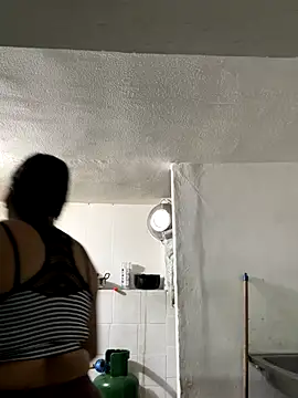 Snapshot of siri_duque chatting on September 13, 10:48 am siri duque online show from September 13, 10:48 am