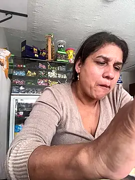 Snapshot of siri_duque chatting on September 17, 3:57 pm siri duque online show from September 17, 3:57 pm